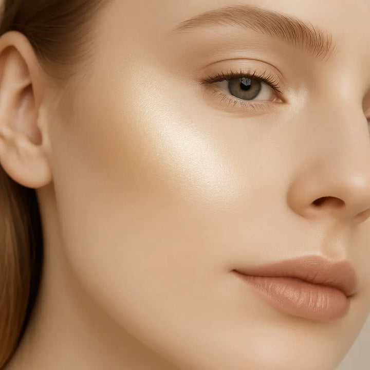 Ofra Highlighter Maliha Beauty
