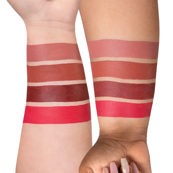 Ofra Gone MIA Mini Lip Set Maliha Beauty