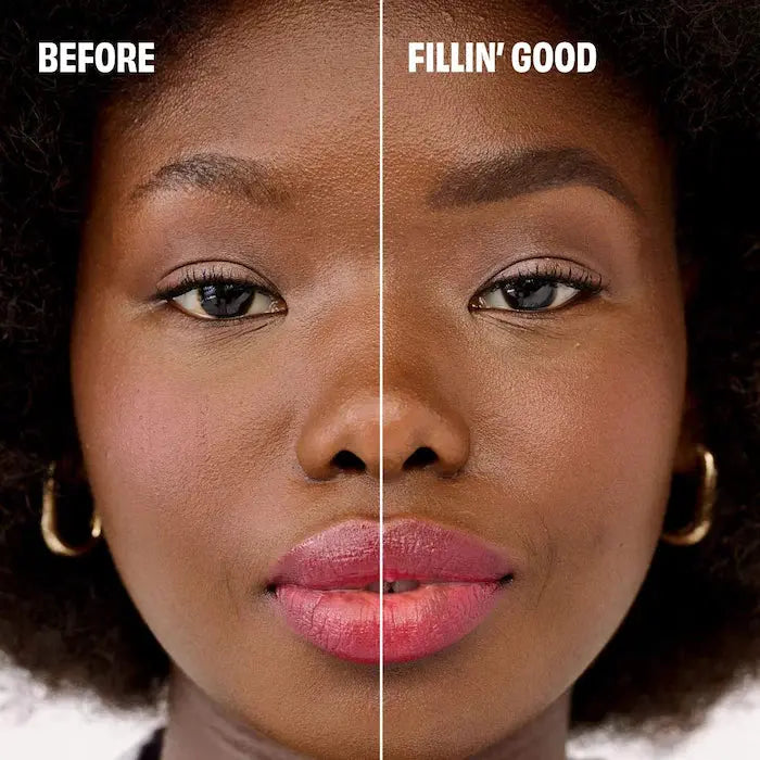 Goof Proof Brow Pencil – Benefit Cosmetics Maliha Beauty