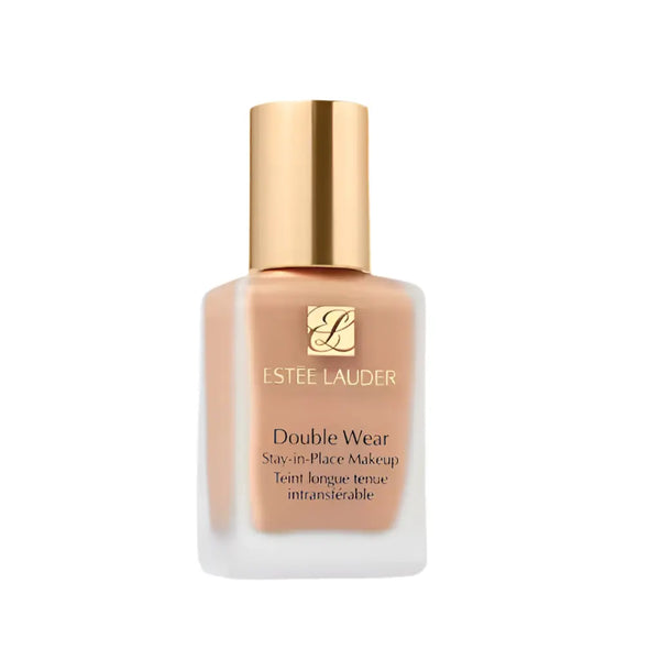 Estée Lauder Double Wear Stay-in-Place Makeup Maliha Beauty