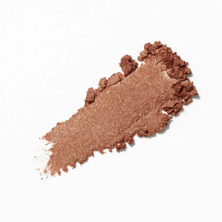 Mac DazzleShadow | I like 2 Watch Maliha Beauty