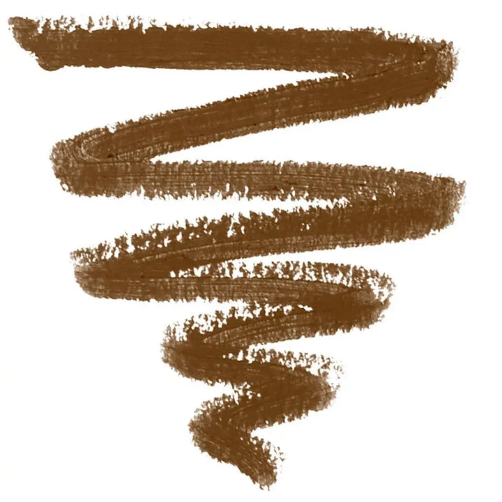 Nyx Slim Eye Pencil Maliha Beauty