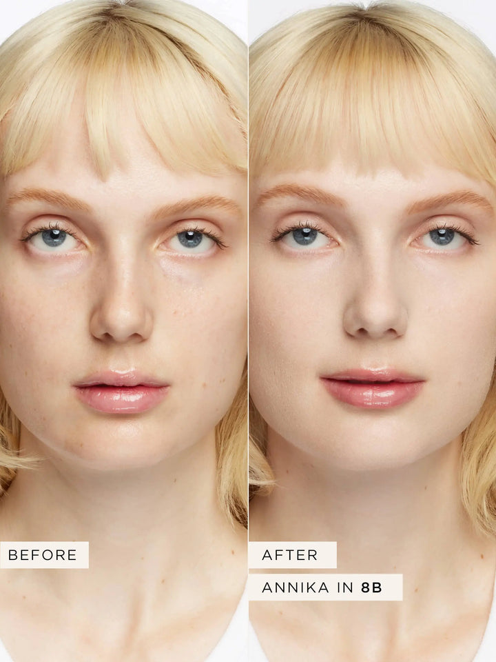 Tarte Shape Tape Contour Concealer Maliha Beauty