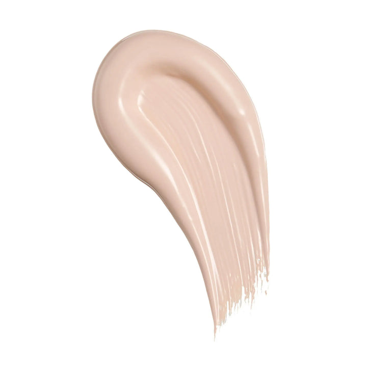 Revolution XX Conceal XX Super FiXX Concealer Maliha Beauty
