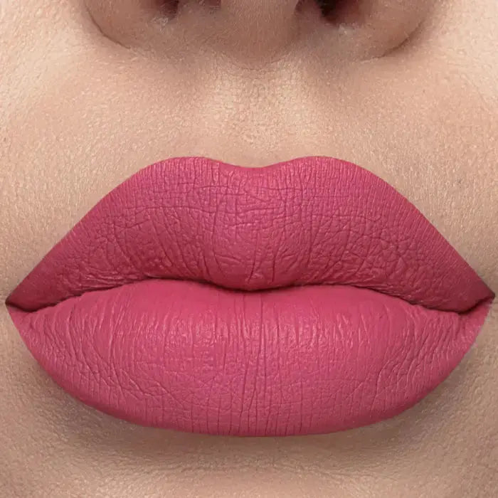 Ofra Long Lasting Lipstick Maliha Beauty