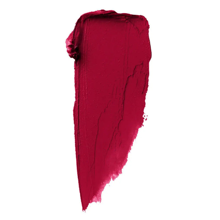 Nyx Soft Matte Lip Cream Maliha Beauty