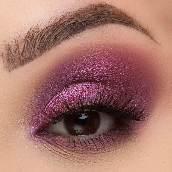 Ofra Mini Mix Palette – Life’s a Draft Maliha Beauty