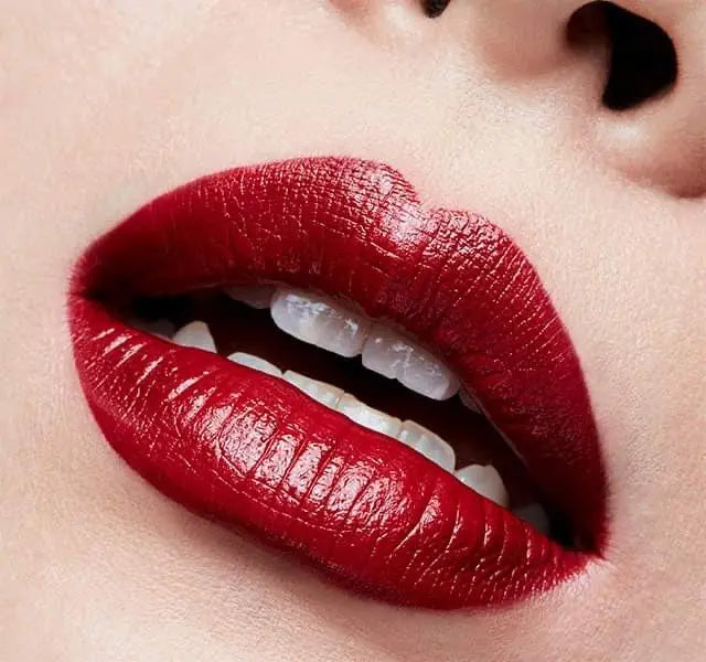 Mac Lipstick Maliha Beauty