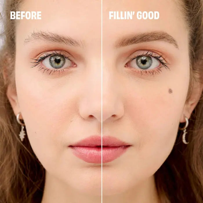 Goof Proof Brow Pencil – Benefit Cosmetics Maliha Beauty