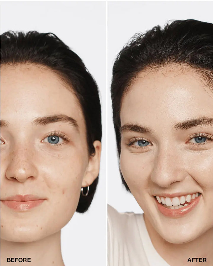 Clinique Even Better Makeup SPF 15 Maliha Beauty