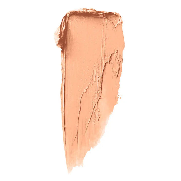 Nyx Soft Matte Lip Cream Maliha Beauty
