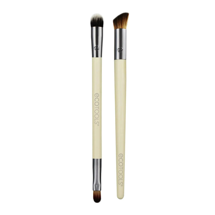 Ecotools Ultimate Concealer Duo Maliha Beauty