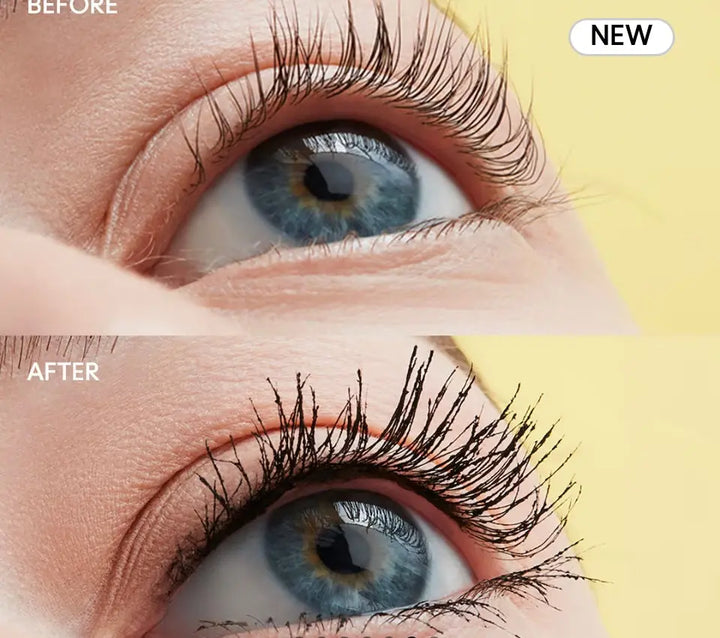 MAC Magic Extension 5mm Fibre Mascara Maliha Beauty
