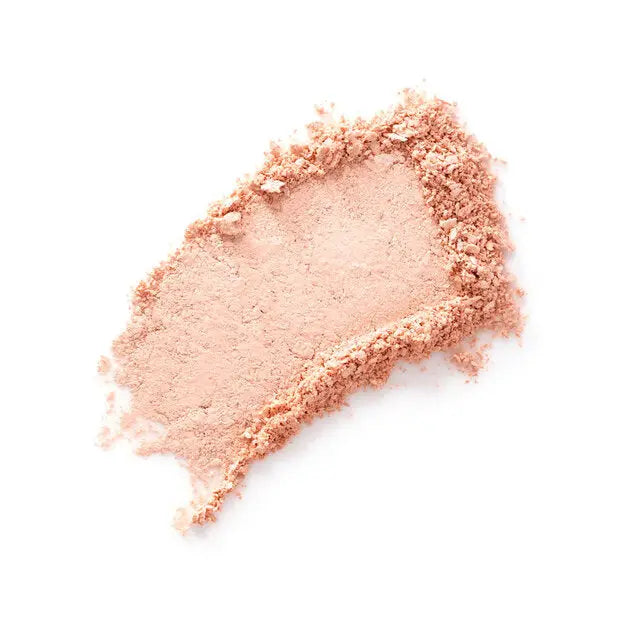 Dandelion Twinkle Benefit Cosmetics Maliha Beauty