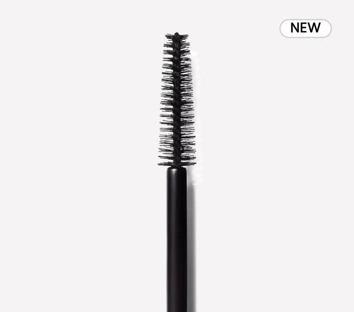MAC Magic Extension 5mm Fibre Mascara Maliha Beauty