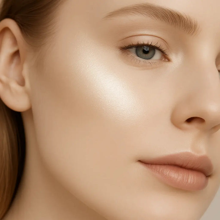 Ofra Highlighter Maliha Beauty