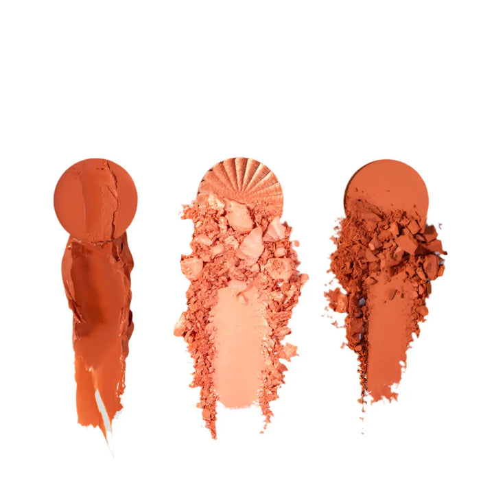 Ofra Sunset Dreams Maliha Beauty