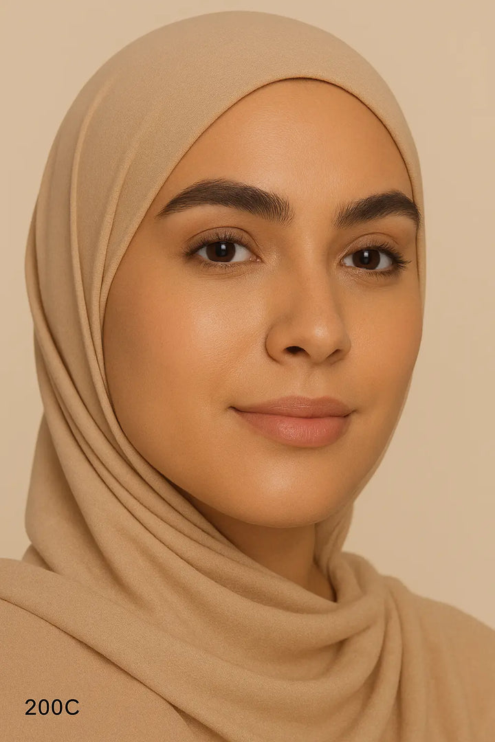 Liquid Touch Weightless Foundation – Rare Beauty Maliha Beauty
