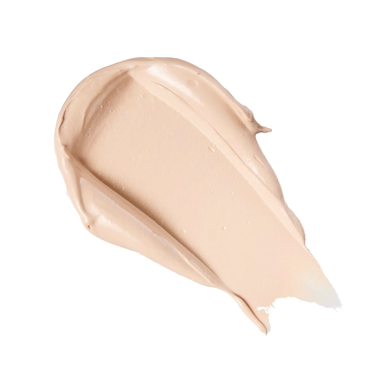 Revolution Conceal&Define Concealer Maliha Beauty
