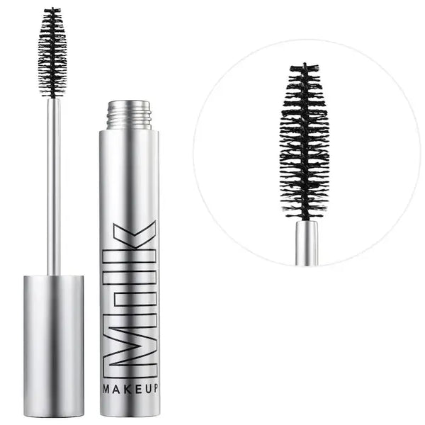 Milk Makeup KUSH Mascara Maliha Beauty