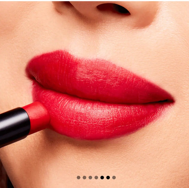 MAC Powder Kiss Velvet Blur Slim Stick Maliha Beauty