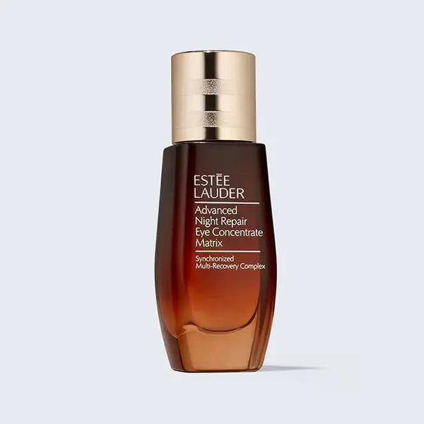 Estée Lauder Advanced Night Repair Eye Concentrate Matrix|15ML Maliha Beauty