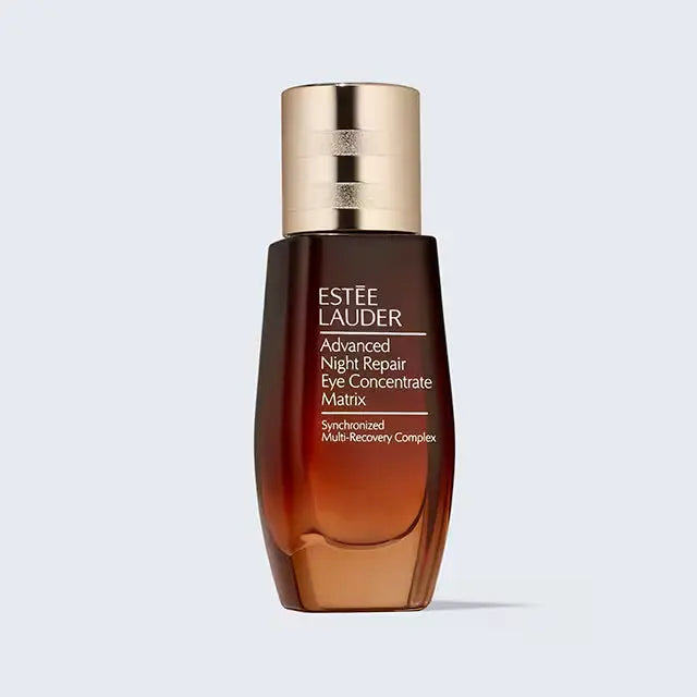 Estée Lauder Advanced Night Repair Eye Concentrate Matrix|15ML Maliha Beauty