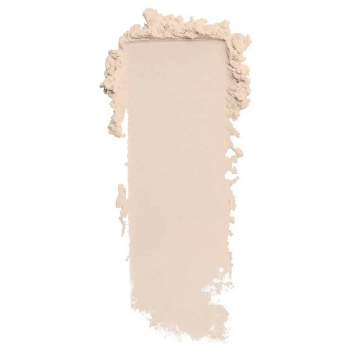 NYX Can’t Stop Won’t Stop Setting Powder Maliha Beauty