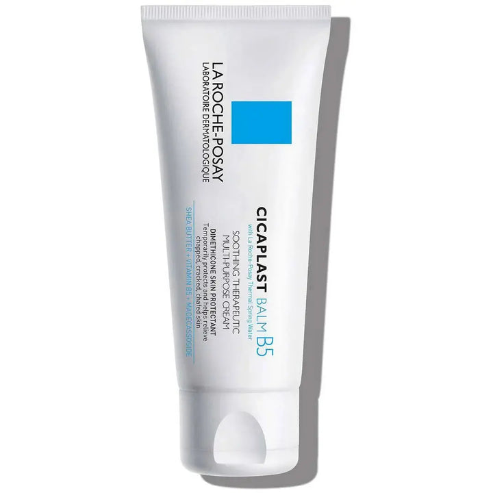 LAROCHE CICAPLAST BALM B5 FOR DRY SKIN IRRITATIONS Maliha Beauty