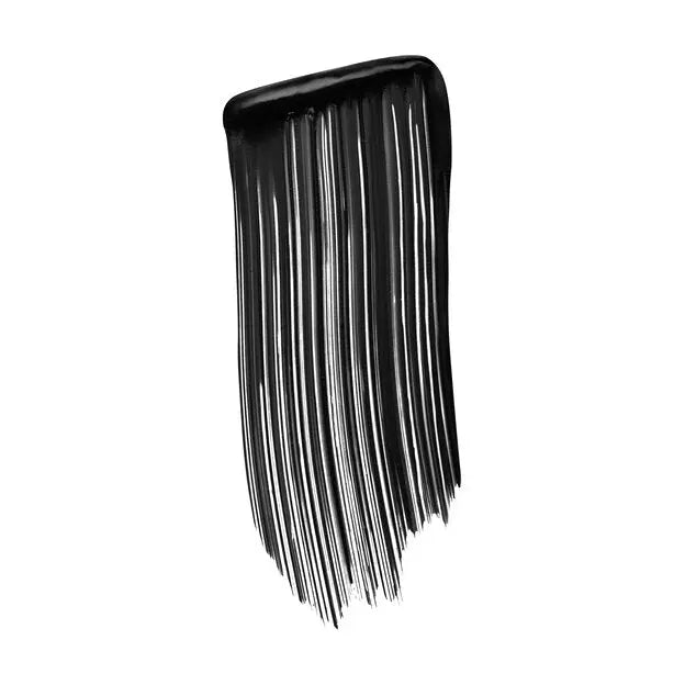 BADgal BANG! Mascara – Benefit Cosmetics Maliha Beauty
