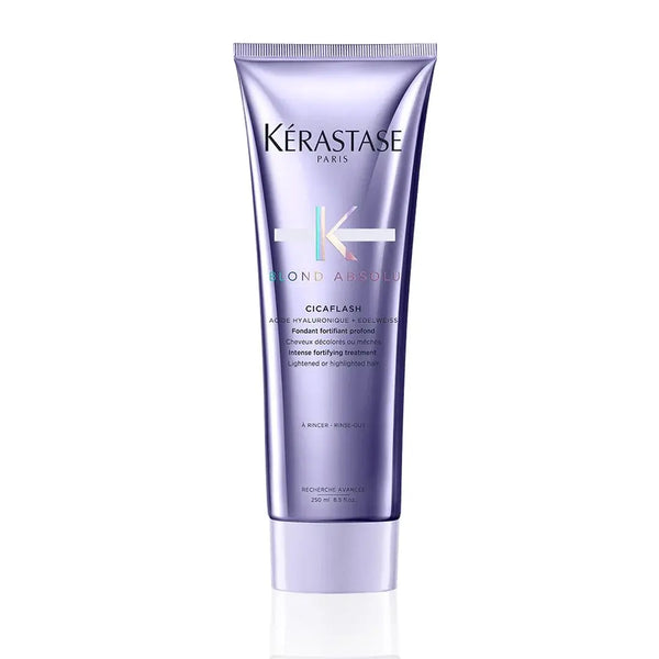 Kérastase Blond Absolu Cicaflash|250ML Maliha Beauty