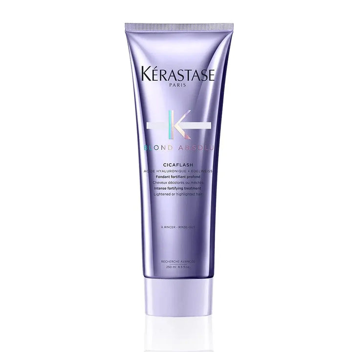 Kérastase Blond Absolu Cicaflash|250ML Maliha Beauty