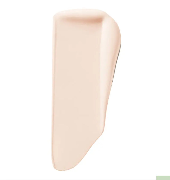 Clinique Even Better Refresh Hydrating and Repairing Makeup Maliha Beauty