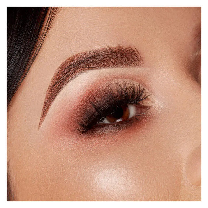 Morphe 18T Truth Or Bare Artistry Palette Maliha Beauty