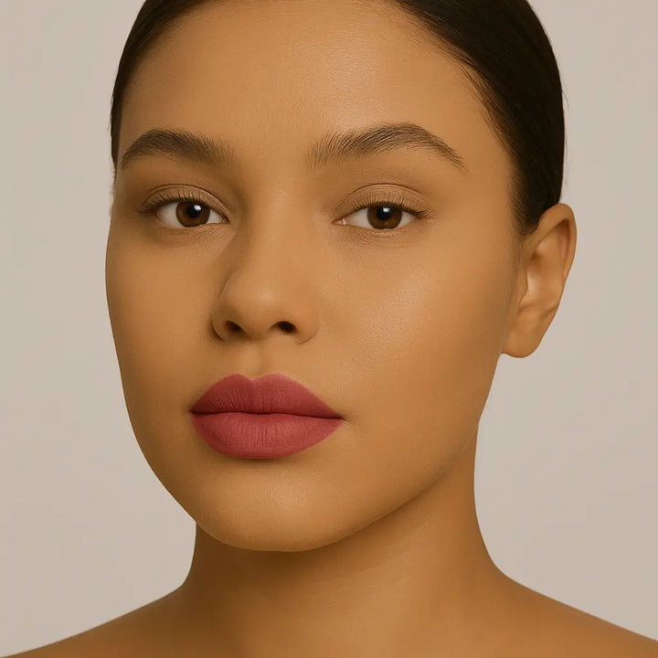 MAC Matchmaster SPF 15 Foundation|2.0 Maliha Beauty