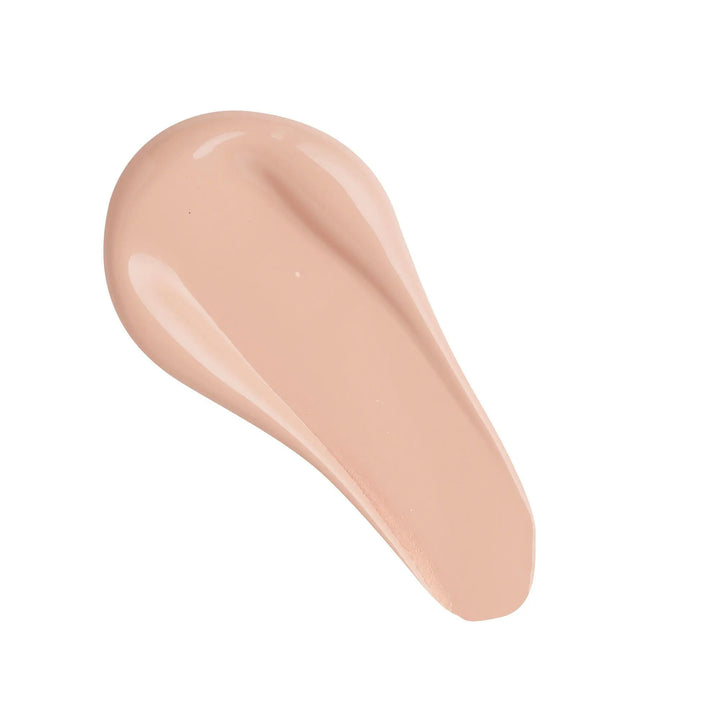I Heart Revolution Heartbreakers Concealer Maliha Beauty