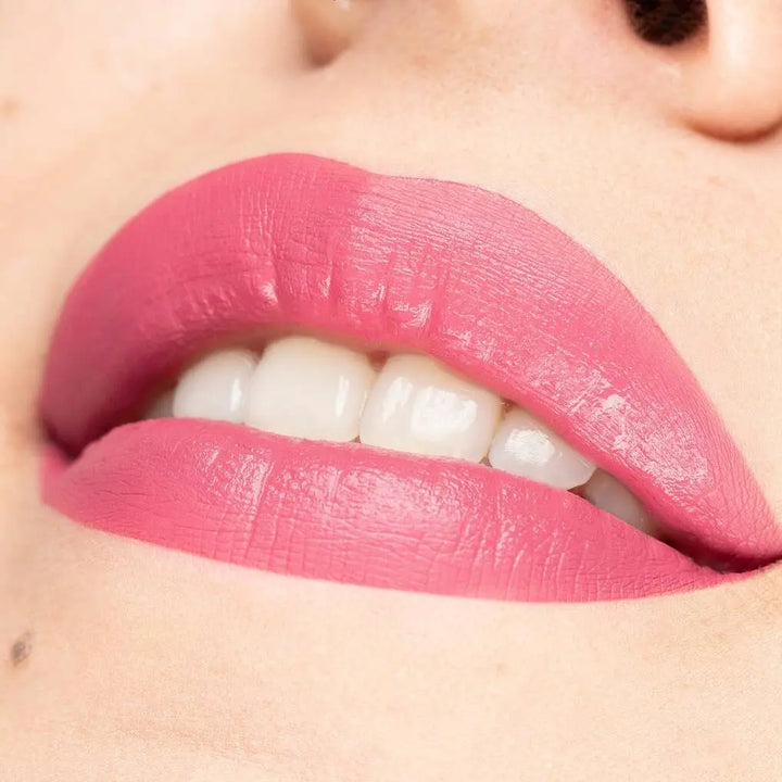 NYX LIP LINGERIE XXL MATTE LIQUID LIPSTICK Maliha Beauty
