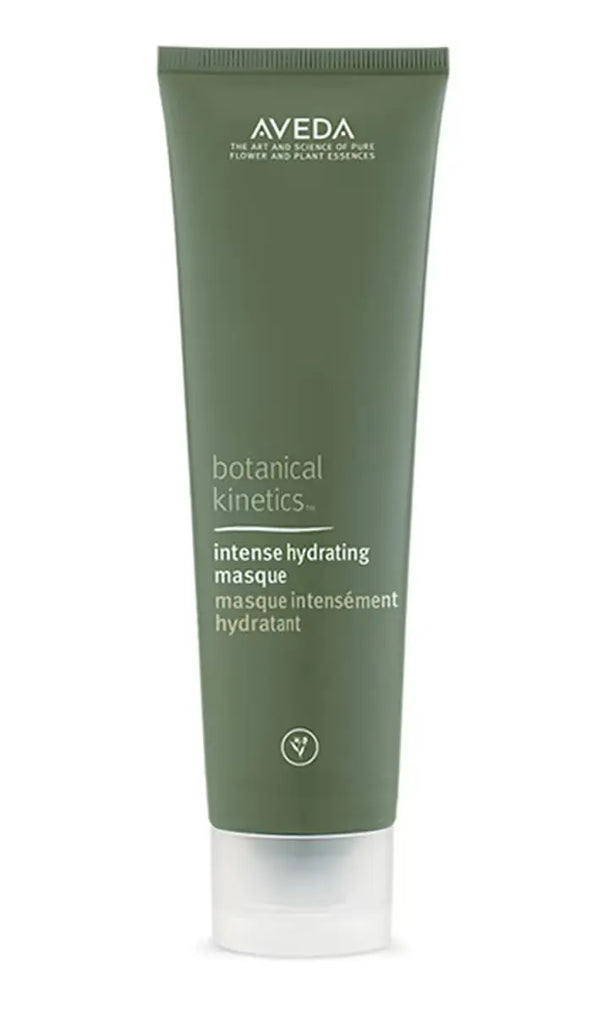 Aveda Botanical Kinetics Intense Hydrating Masque|200ML Maliha Beauty