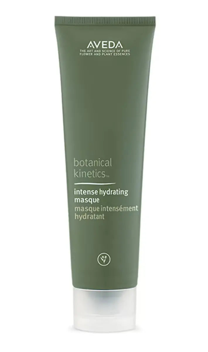 Aveda Botanical Kinetics Intense Hydrating Masque|200ML Maliha Beauty