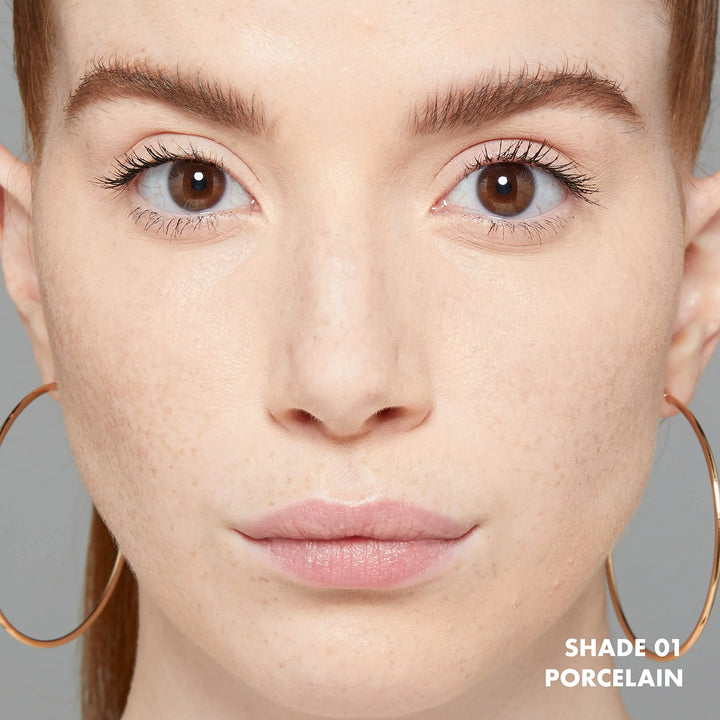 NYX HD Studio Photogenic Concealer Maliha Beauty