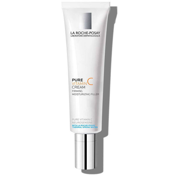 La Roche-Posay Pure Vitamin C 10% Cream 30ML|