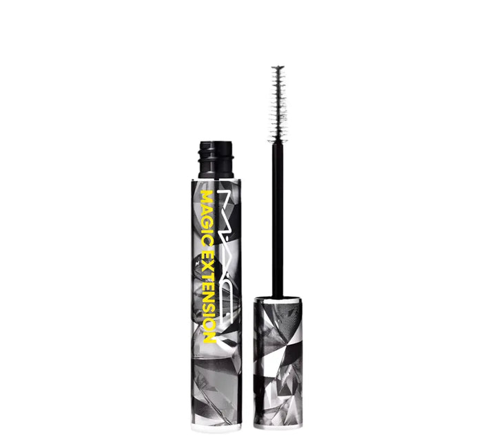 MAC Magic Extension 5mm Fibre Mascara Maliha Beauty