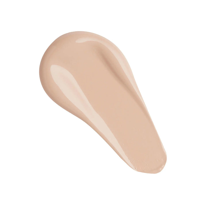 I Heart Revolution Heartbreakers Concealer Maliha Beauty