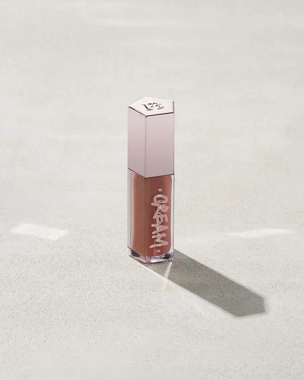 Fenty Beauty Gloss Bomb Cream Color Drip Lip Cream Maliha Beauty