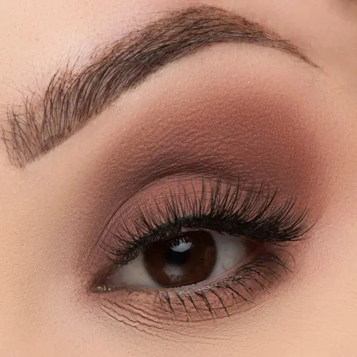 Ofra Mini Mix Palette – Life’s a Draft Maliha Beauty