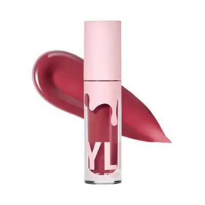 Kylie Jenner Lip Gloss Maliha Beauty