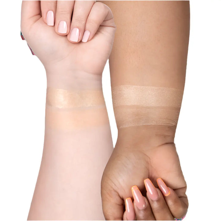 Ofra Liquid Highlighter-Presley Maliha Beauty