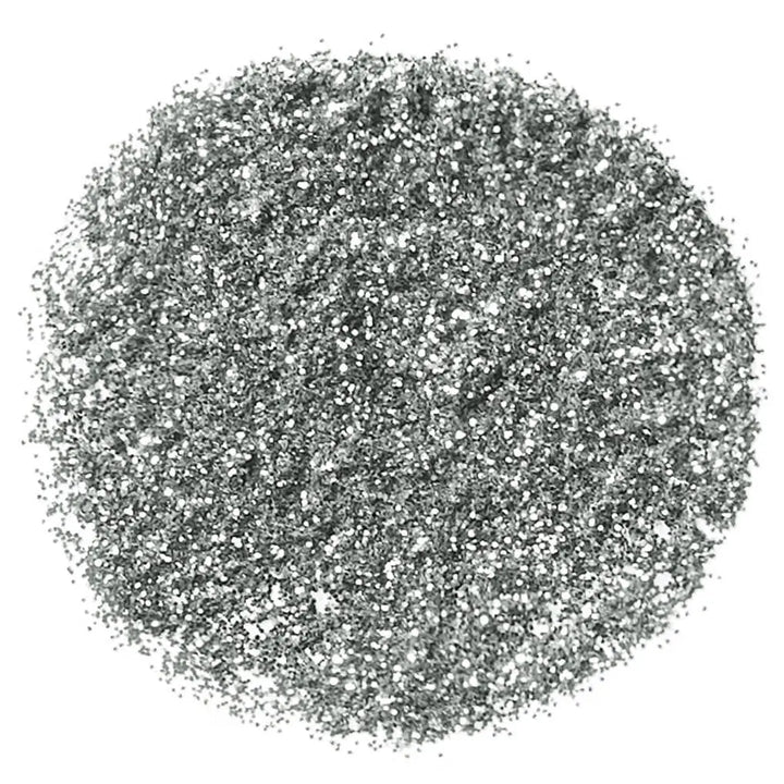 Nyx Face&Body Glitter Maliha Beauty