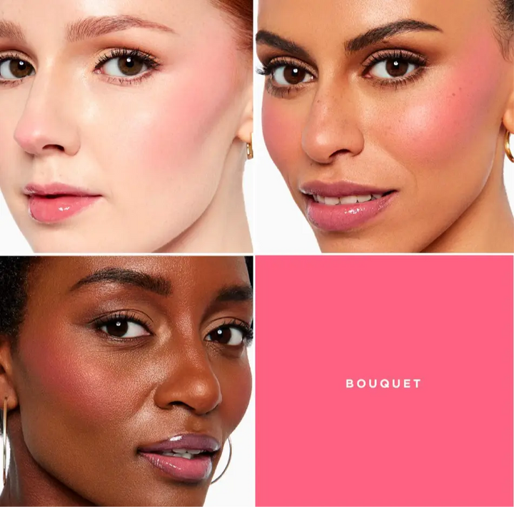 بدون عنوان 18 مايو_16:19