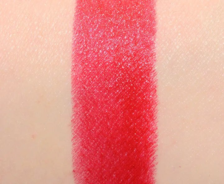 Clinique Even Better Pop Lip Color Foundation Maliha Beauty